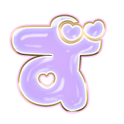 063