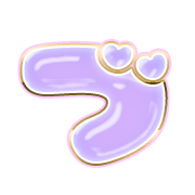 068