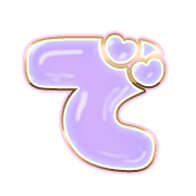069