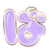 071