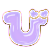 072