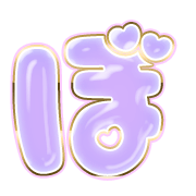075