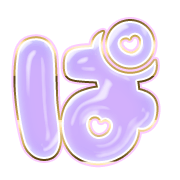 076