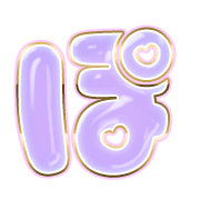 080