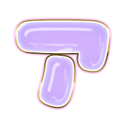 081
