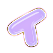 082