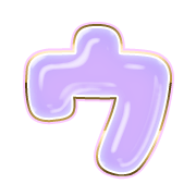 083
