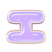 084