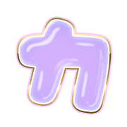 086