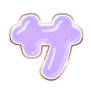 091