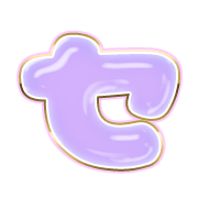 094