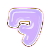 096