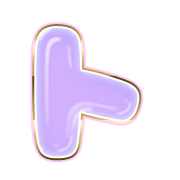 100