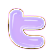 107