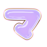 111