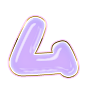 113