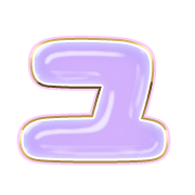 117