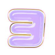 118