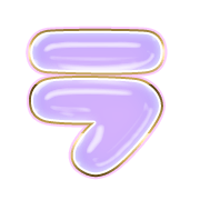 119