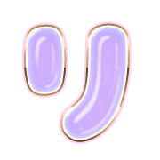 120