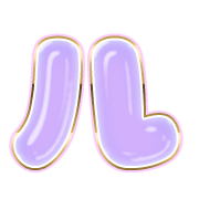 121