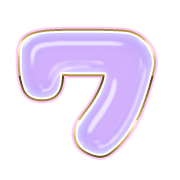 124
