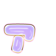 127