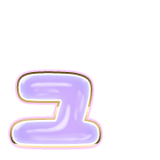 134