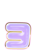 135