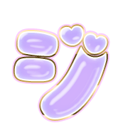 142