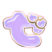 144
