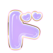150