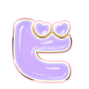 152