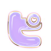 157