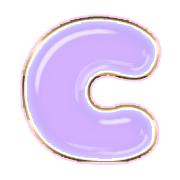 164