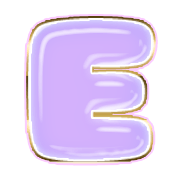 166