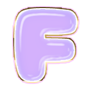 167