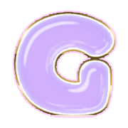168