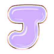 171
