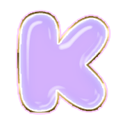 172