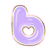 189