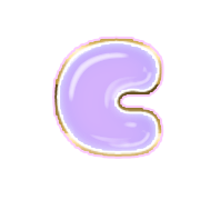 190