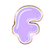 193