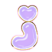 197