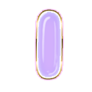 199