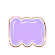 200