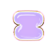 213