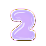 215