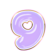 222