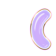 234